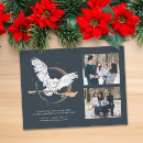 Recherche de harry potter cartes invitations Hedwig