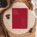 Recherche de joyeux noël invitations Invités