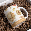 Recherche de turquie tasses Simple