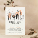 Recherche de seins invitations Mignon