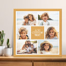 Recherche de collection impressions sur toile Pour elle