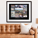 Recherche de family collage posters Instagram