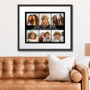Recherche de family photographie Pour tous