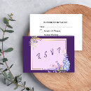 Recherche de rsvp de quinceanera invitations Fille