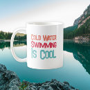 Recherche de eau froide Amusant