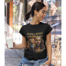Recherche de chemise de roi Lion de judah