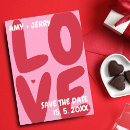 Recherche de love du jour save Amour