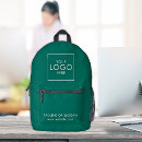 Recherche de messenger à ordinateur portable sacs Pour tous