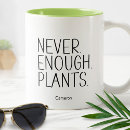 Recherche de typographie humoristique tasses Minimaliste simple