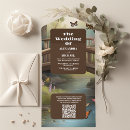 Recherche de lake mariage invitations Destination