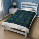 Recherche de vert couvertures plaids Motif
