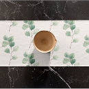 Recherche de chemins de tables Eucalyptus