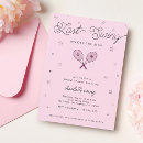 Recherche de ailes pour marie invitations Rose