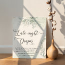 Recherche de sage green posters Botanique