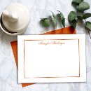Recherche de rétro correspondances cartes Chic