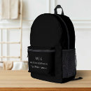 Recherche de logos sacs Promotion