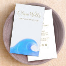 Recherche de entraîneur de natation cartes visite Surveillant