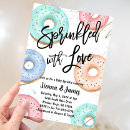 Recherche de amo cartes postales Pour elle