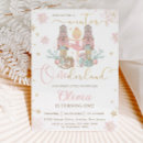 Recherche de vacances de sucre de canne invitations Pour enfants
