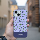 Recherche de fruit vert iphone coques Nourriture