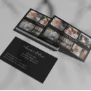 Recherche de liens photographie Photographe