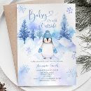 Recherche de pneus invitations Pour tous