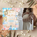 Recherche de story invitations Lapin blanc