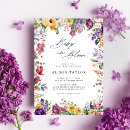 Recherche de couronne rouge invitations Calligraphie