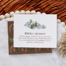 Recherche de reservation invitations Forêt