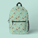 Recherche de birdie sacs Rouge