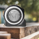 Recherche de mètres ruban Garage