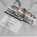 Recherche de lien photographie Photographe