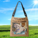 Recherche de substance accessoires Chien