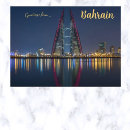 Recherche de traditions cartes postales Architecture