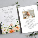 Recherche de vie religieuse invitations Pour elle