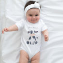 Recherche de vache mignonne bébé vêtements Bébé garçon