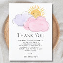 Recherche de rose mauve cartes postales Simple