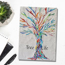 Recherche de charmante vœux cartes Élégant