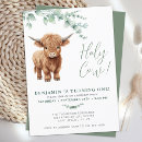 Recherche de highlands cartes postales Pour enfants