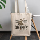 Recherche de ballerine sacs Pour elle