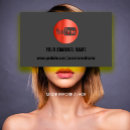 Recherche de canal youtube cartes visite Pour tous