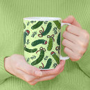 Recherche de tradition de noël tasses Vacances
