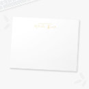 Recherche de business blocsnotes Moderne