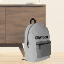 Recherche de ado sacs Pour tous