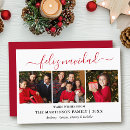 Recherche de feliz navidad Joyeux noël