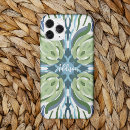 Recherche de portugais iphone coques Vintage