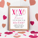 Recherche de baiser de jour Xoxo