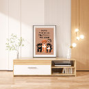 Recherche de empreinte digitale art Wallart