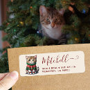 Recherche de ugly sweaters Joyeux noël