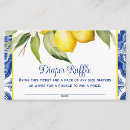 Recherche de carrelage cartes postales Baby shower méditerranéen